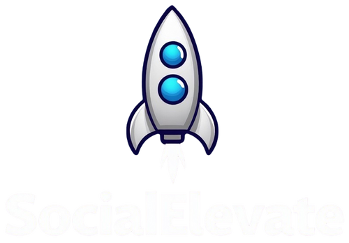 Socialelevate